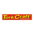 TORK CRAFT